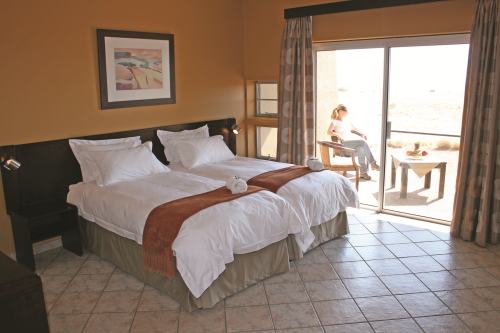 Namib Naukluft Lodge  (5)